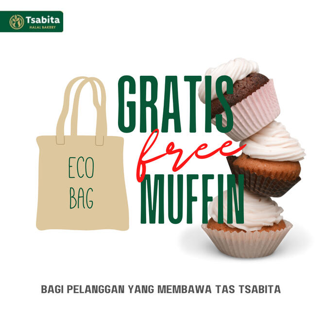 KV Tsabitha Bakery
